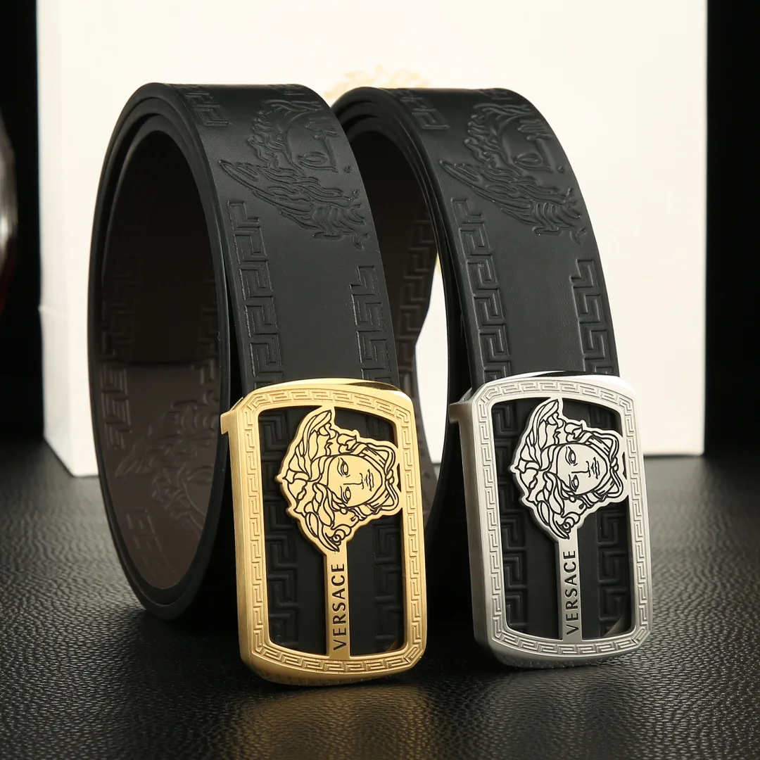 Поясные Сумки Женские Versace 11508461