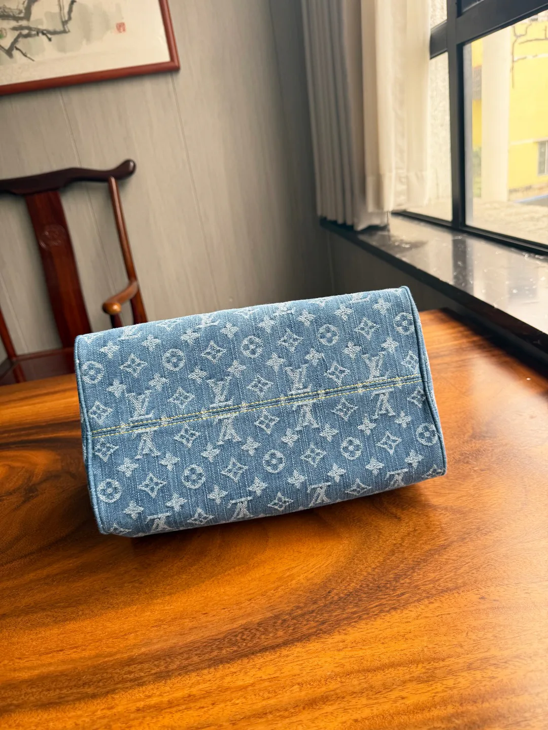 Сумки На Ремне Женские Louis Vuitton 13208812