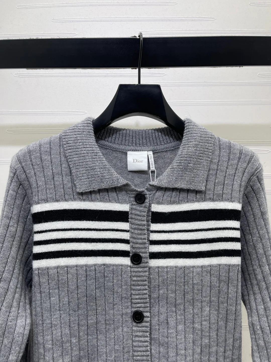 Джемперы И Свитеры Женские Christian Dior 18781338