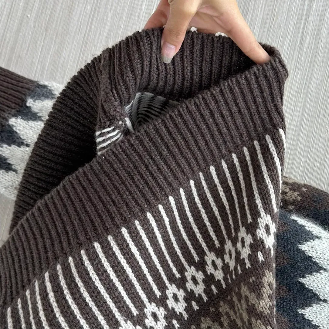 Джемперы И Свитеры Женские Brunello Cucinelli 1189041
