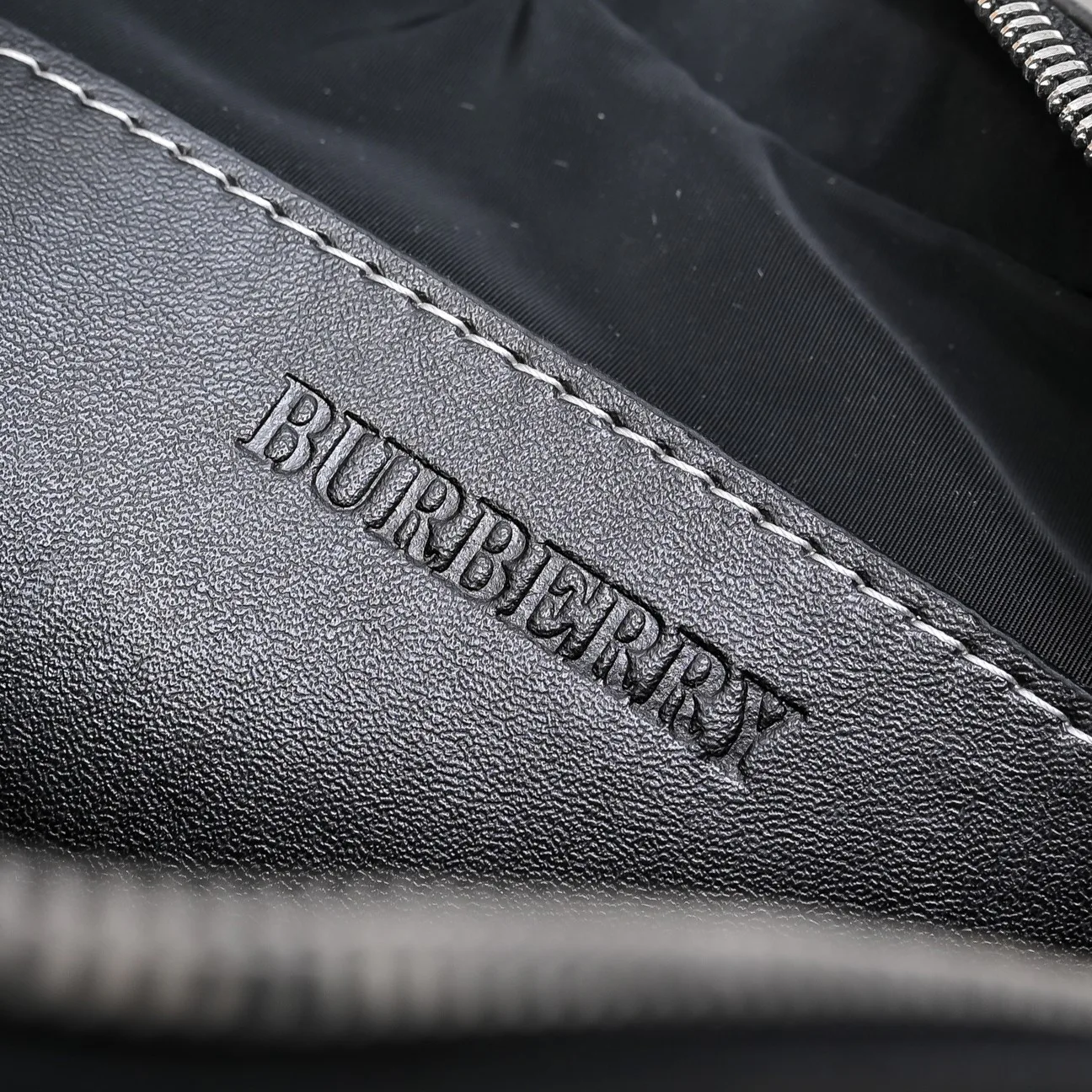 Барсетки Мужские Burberry 14777398