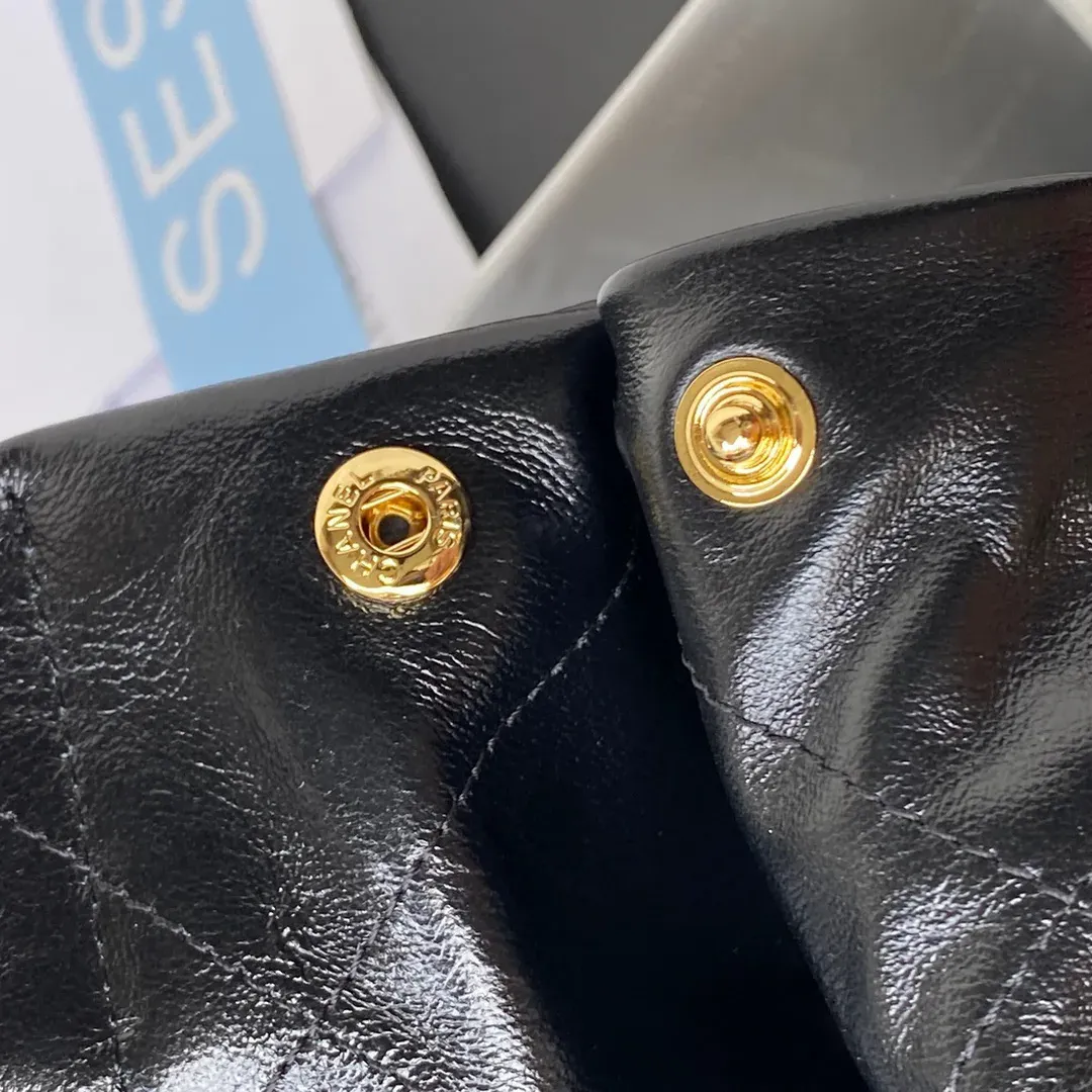 Классические Сумки Женские Chanel 1446