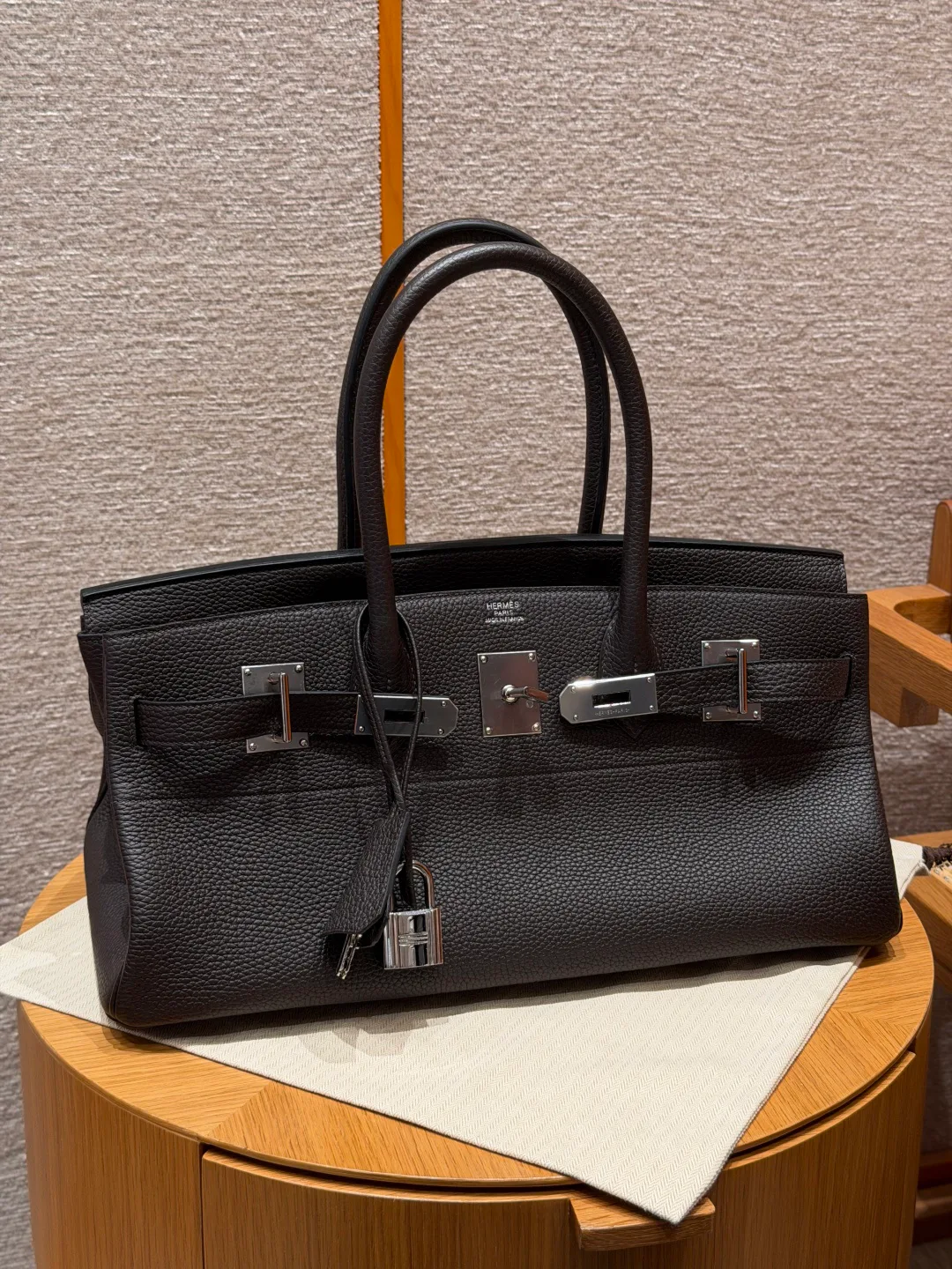 Классические Сумки Женские Hermes 12708400