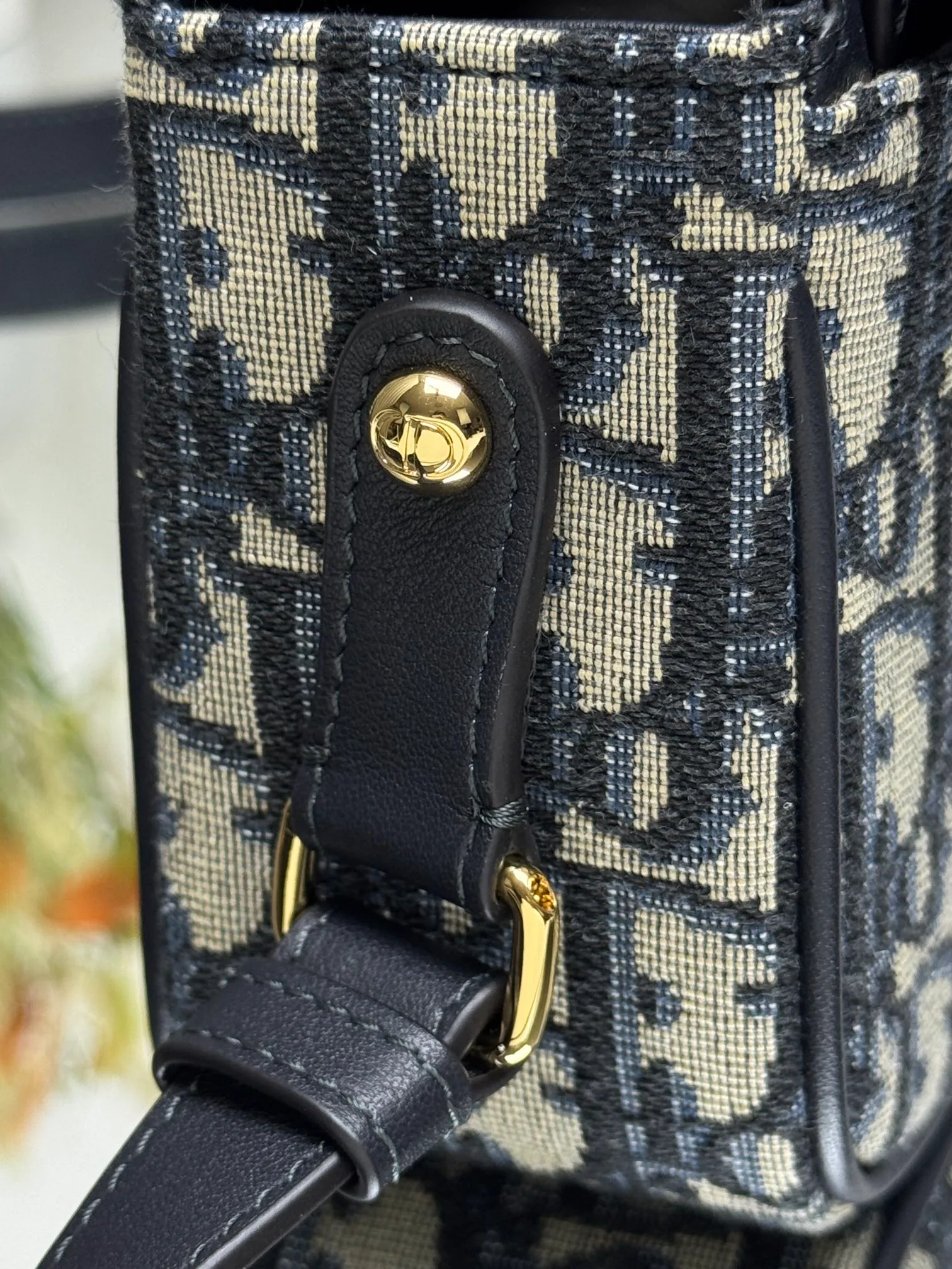Сумки На Ремне Женские Christian Dior 11630264
