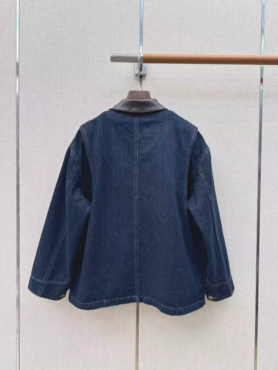 Куртки И Пуховики Женские Prada 19294002