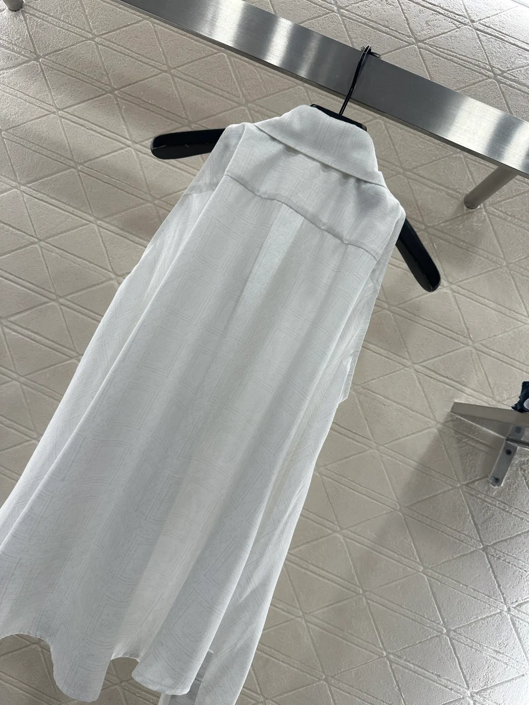 Рубашки Женские Chanel 484023