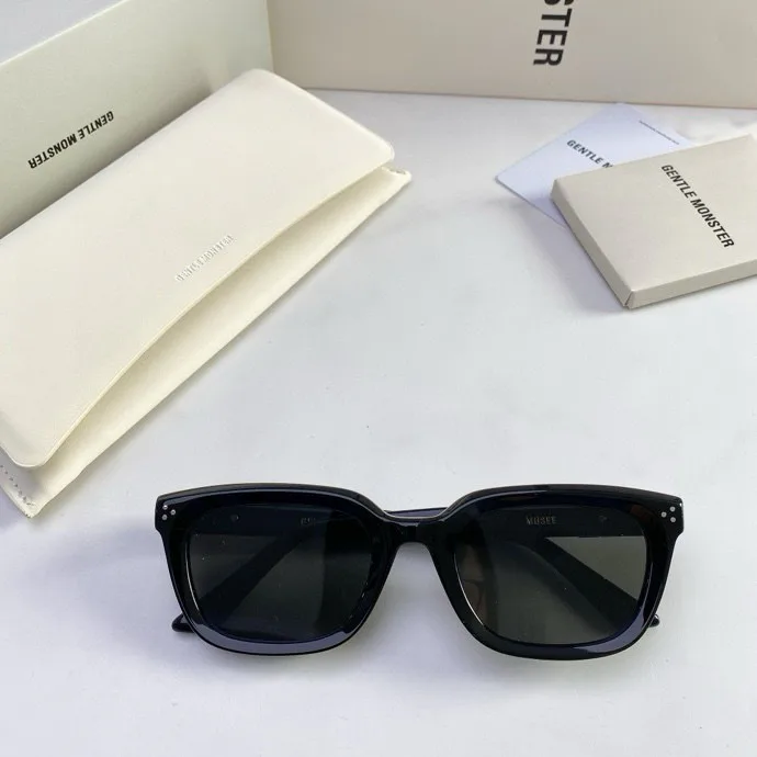 Очки Gentle Monster 11055521