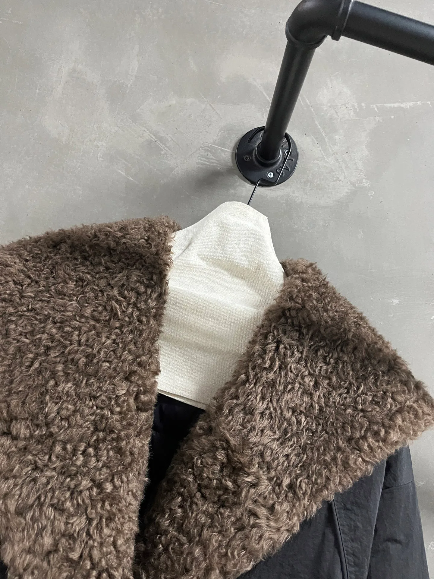 Куртки Женские Brunello Cucinelli 358994