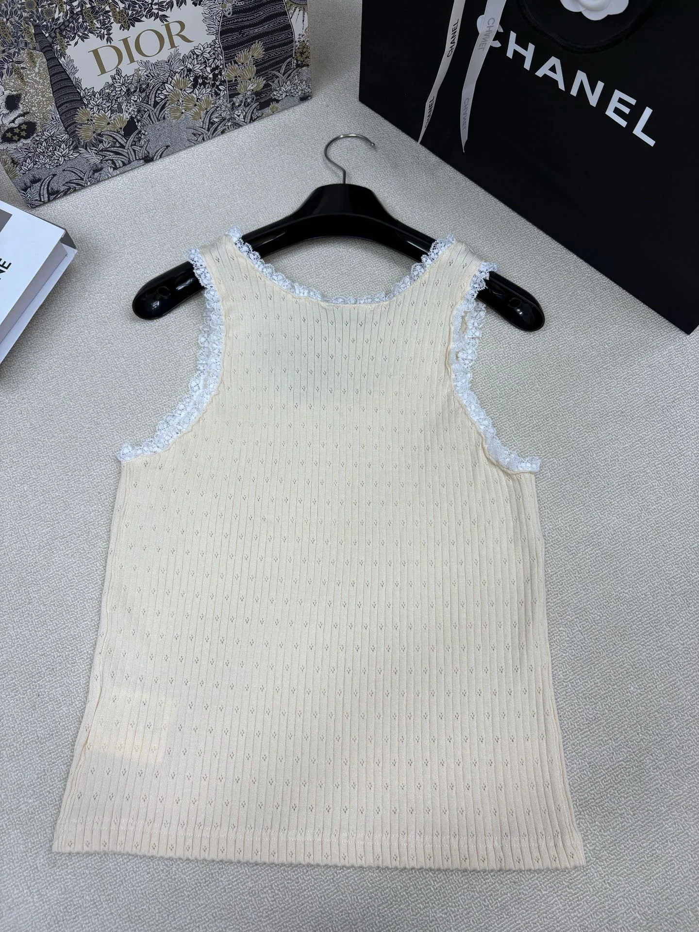 Топы Женские Miu Miu 11788274