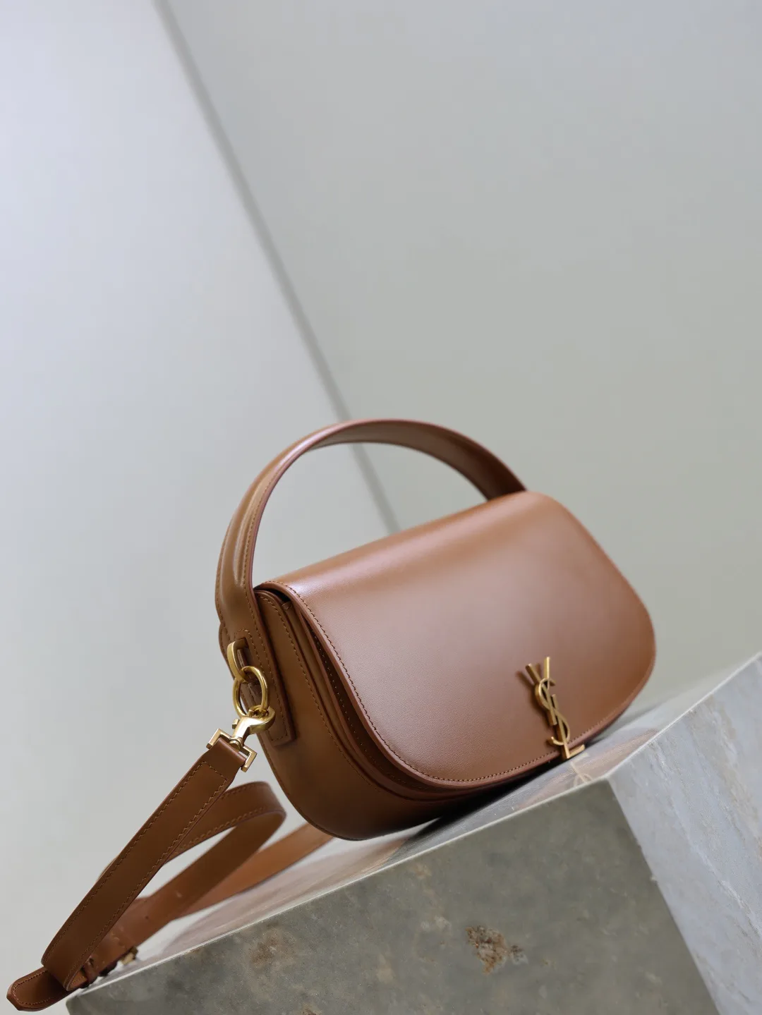 Классические Сумки Женские Saint Laurent 1649187