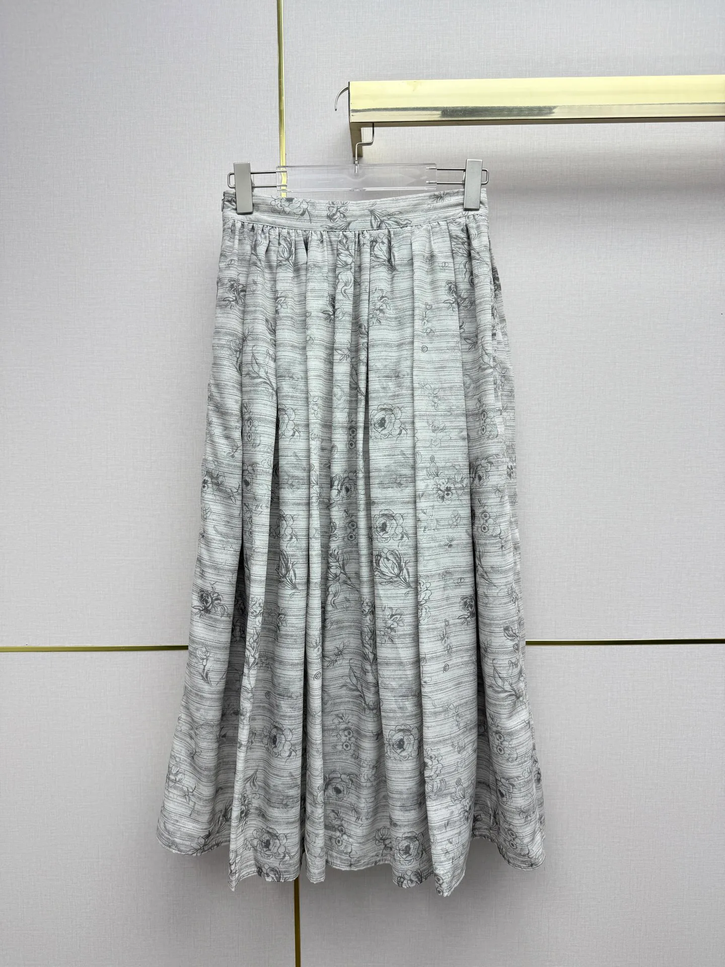 Юбки Женские Christian Dior 11541151