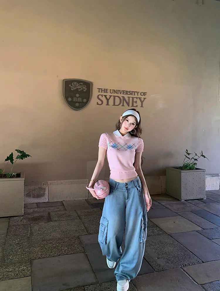 Джемперы И Свитеры Женские Burberry 11881958