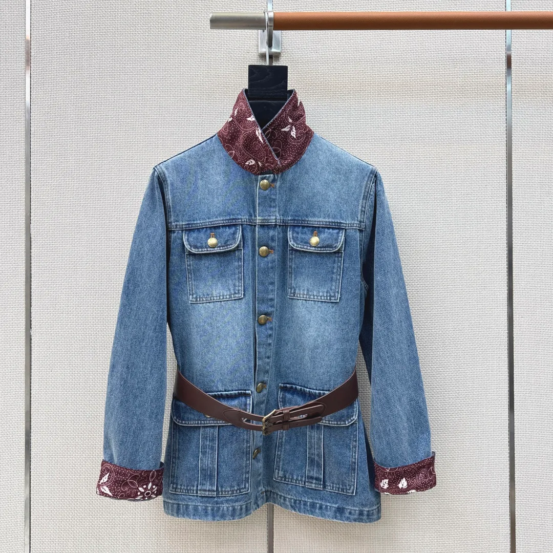 Жакеты Женские Ralph Lauren 11231751