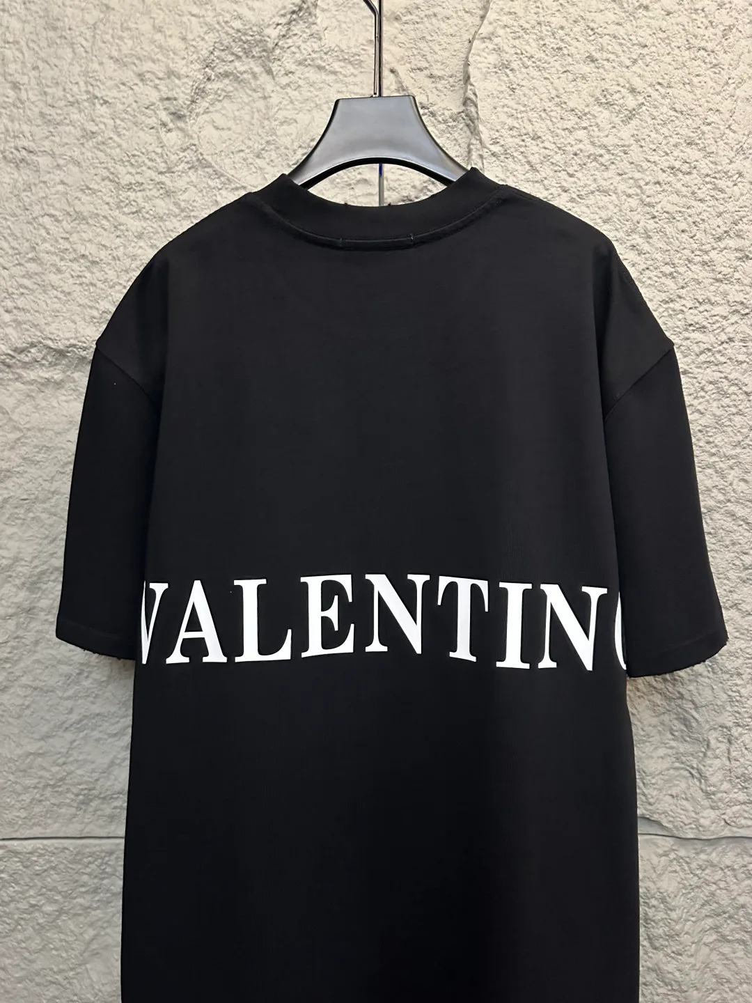 Футболки Женские Valentino 11754186