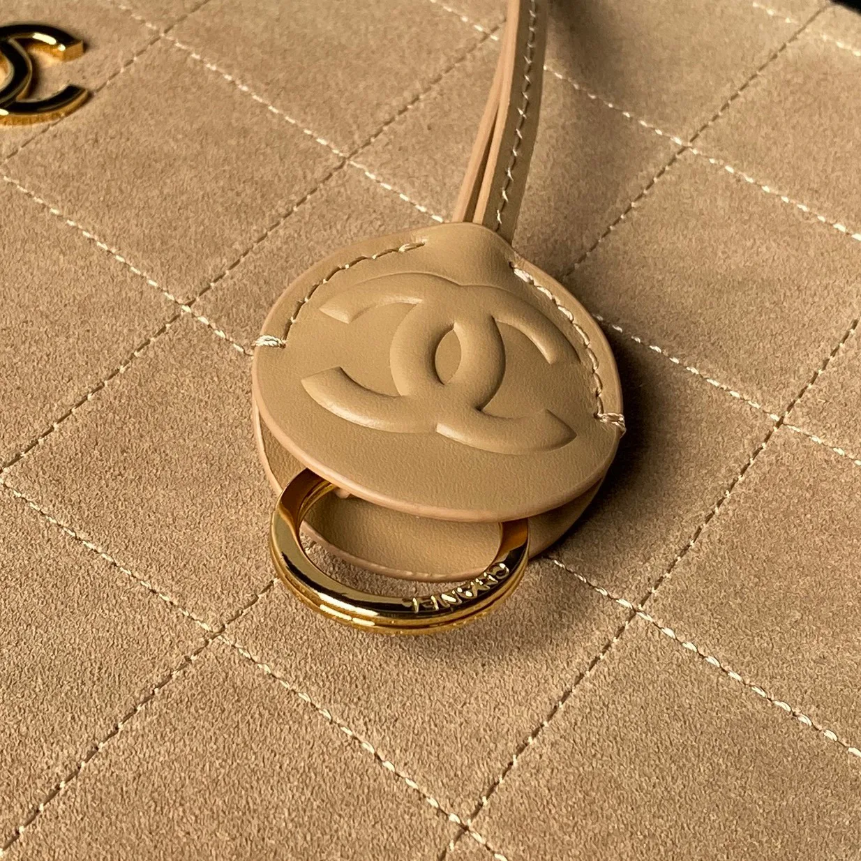 Классические Сумки Женские Chanel 18005054