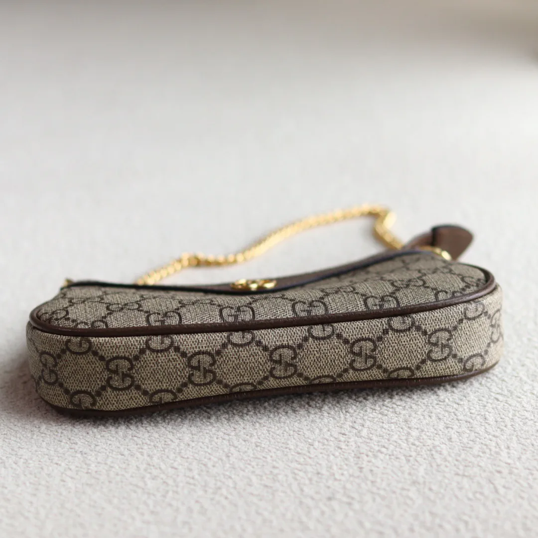 Классические Сумки Женские Gucci 11601484