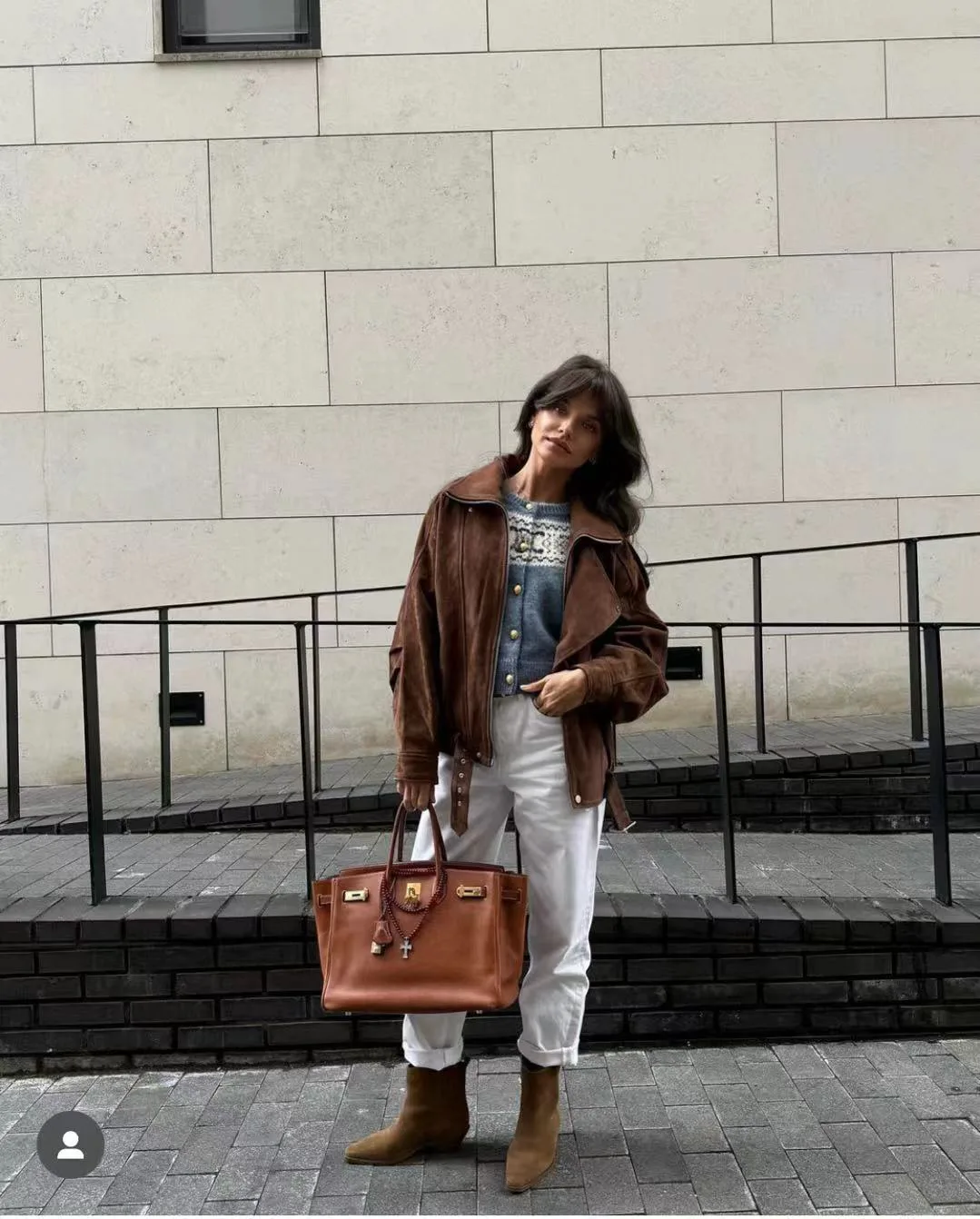 Куртки Женские Saint Laurent Куртки Женские Saint Laurent