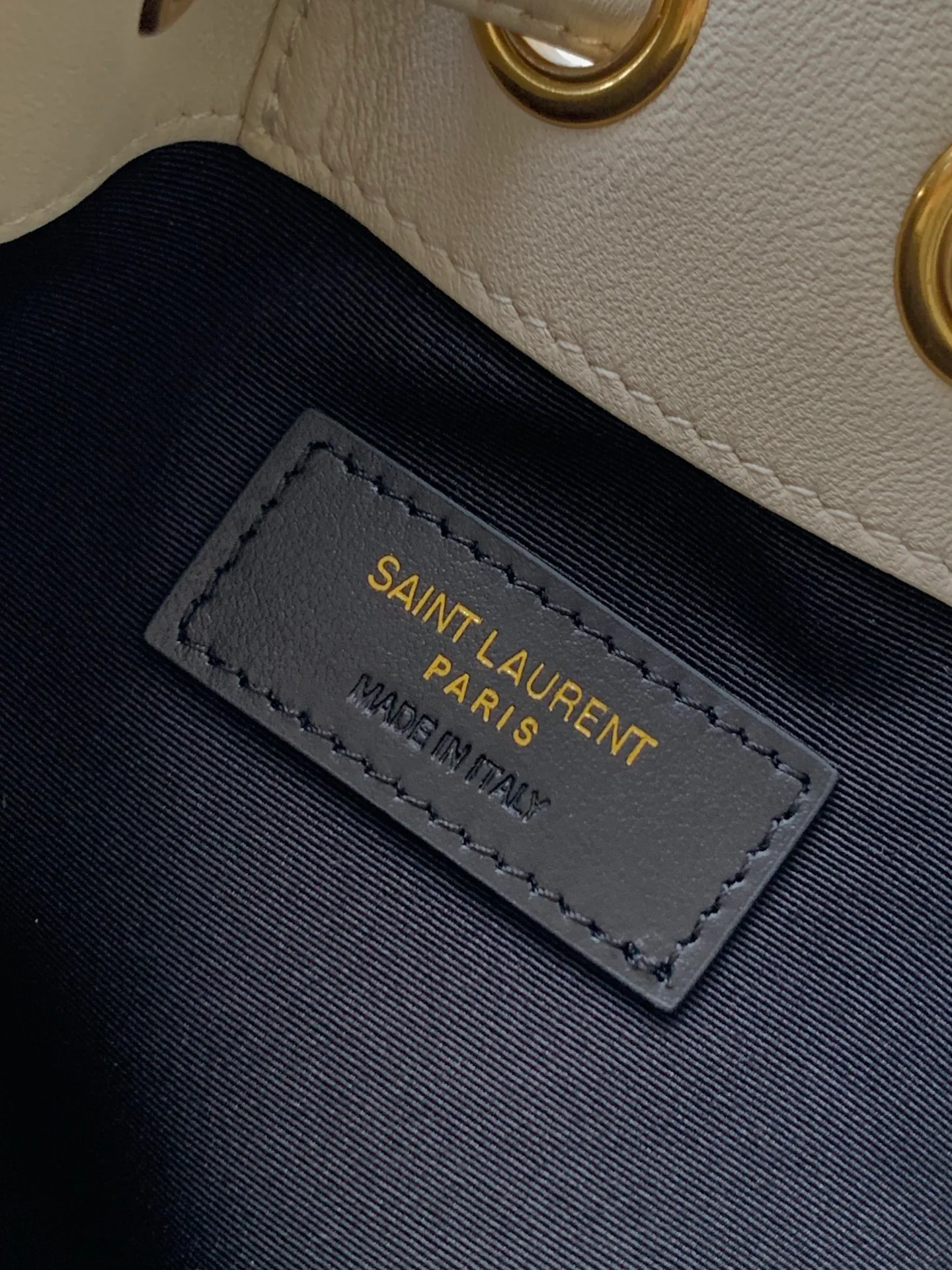 Сумки На Ремне Женские Saint Laurent 340442