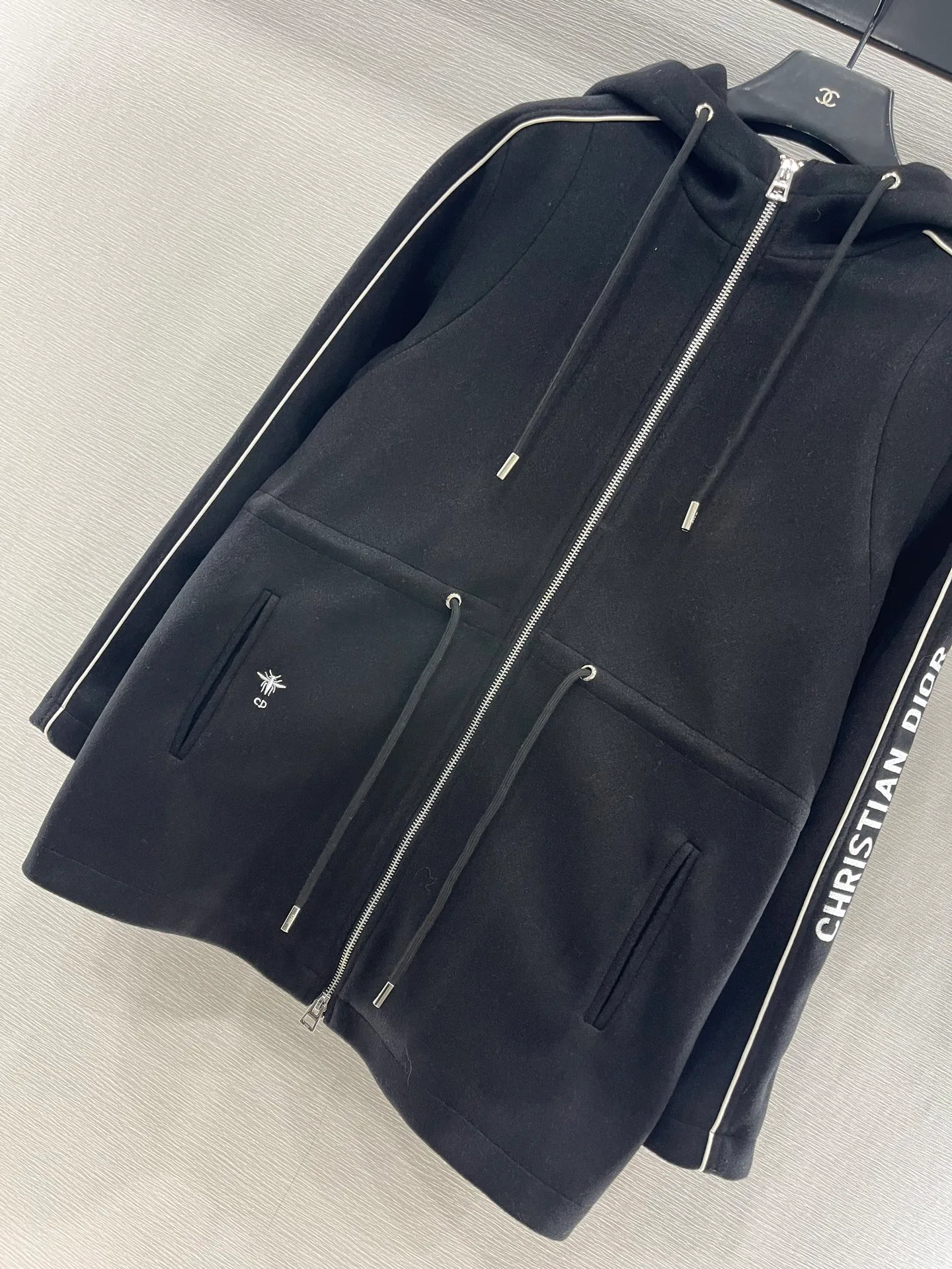 Свитшоты И Худи Женские Christian Dior 785400