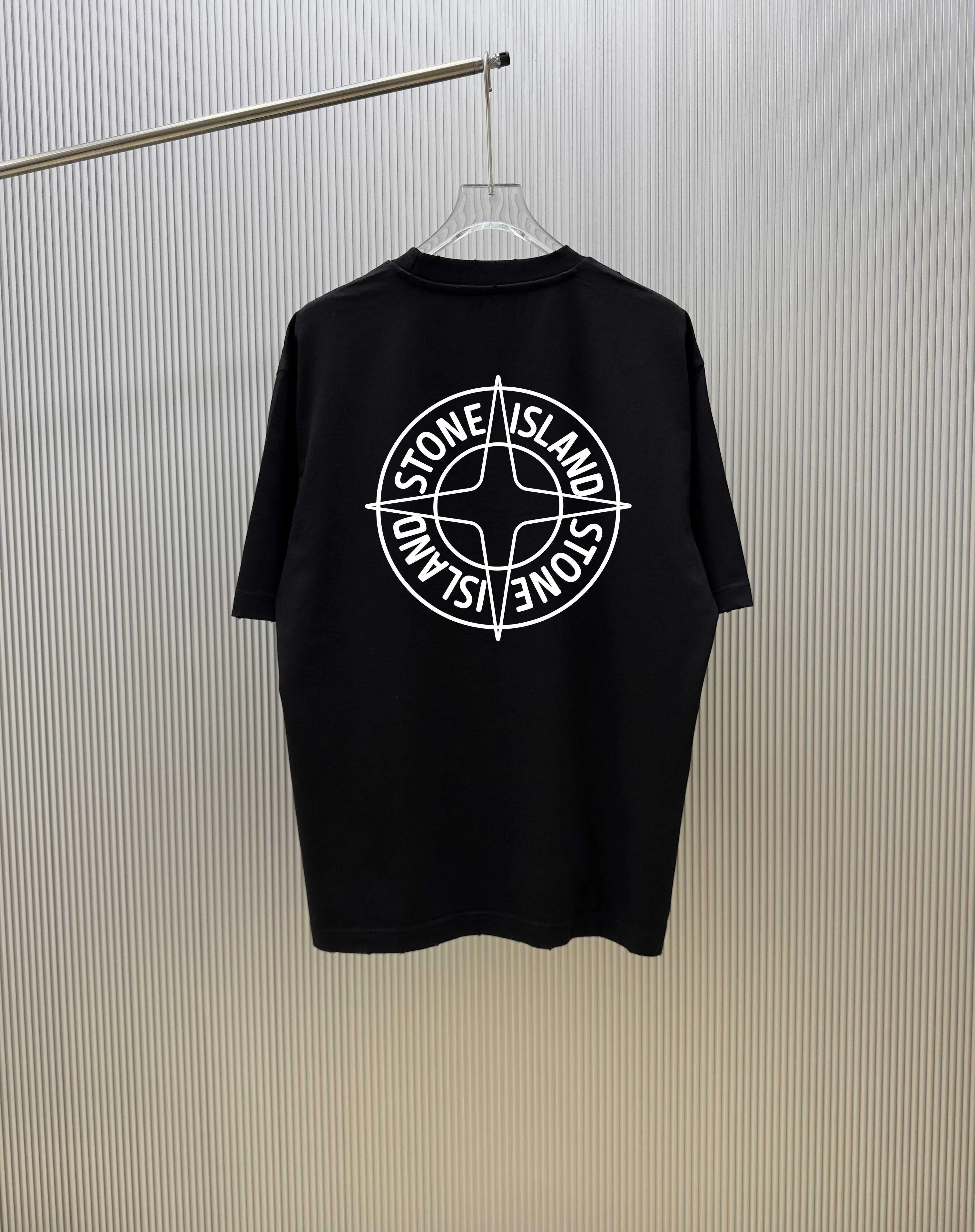 Футболки Мужские Stone Island 11476243