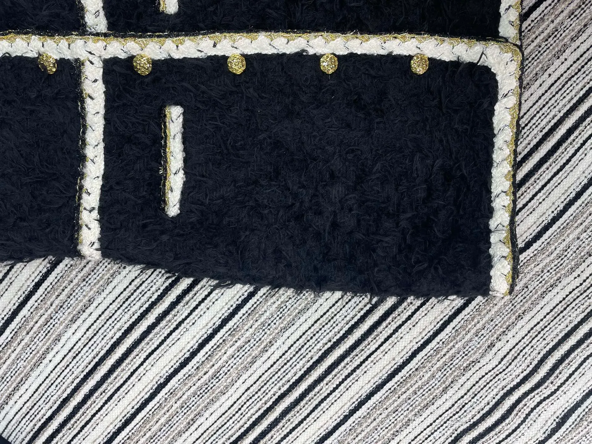 Платья Женские Chanel 405895