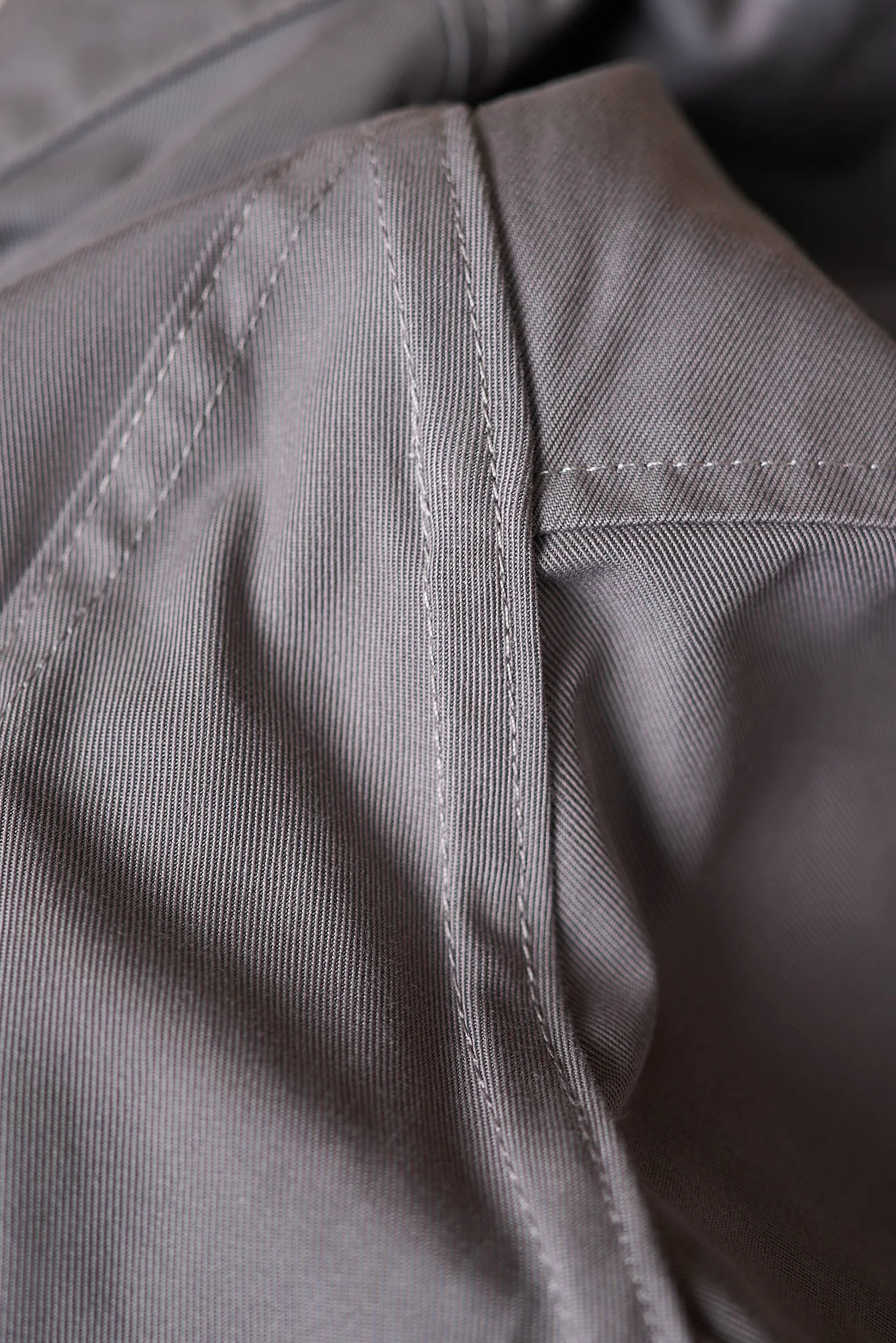 Куртки И Пуховики Мужские Brunello Cucinelli 11250729