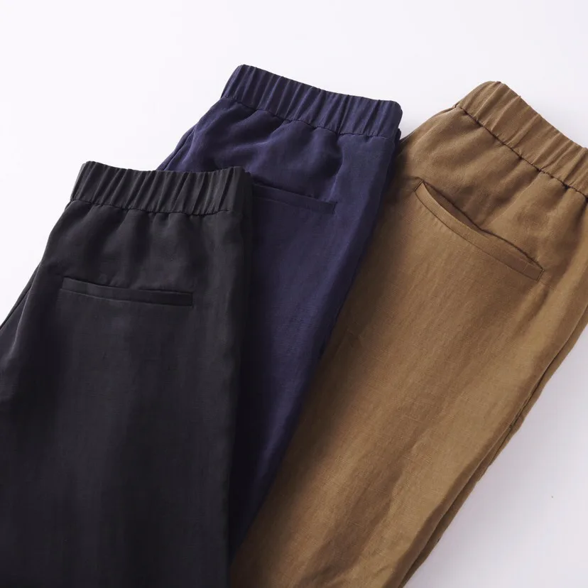 Брюки Мужские Zegna 13169884