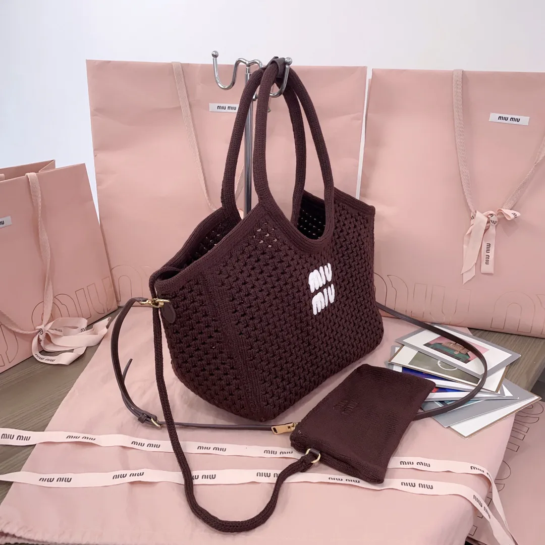 Сумки На Ремне Женские Miu Miu 163644