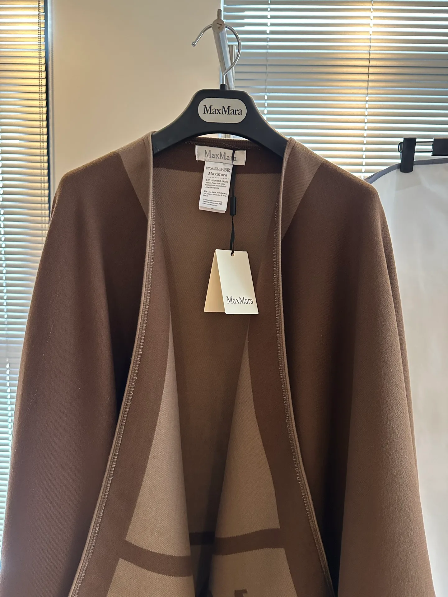Пальто Женские Max Mara 17998688