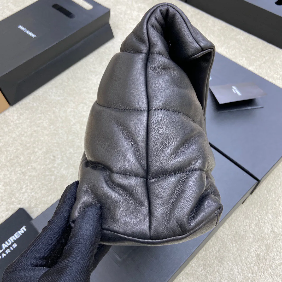 Классические Сумки Женские Saint Laurent 11701519