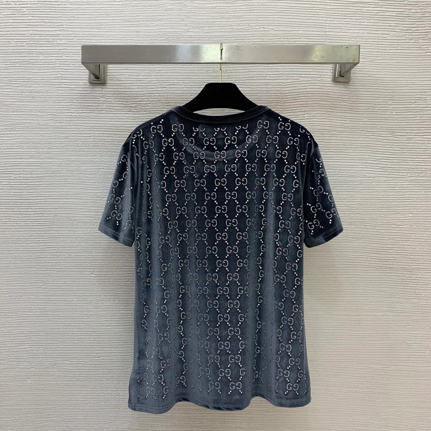 Футболки Мужские Gucci 10732238