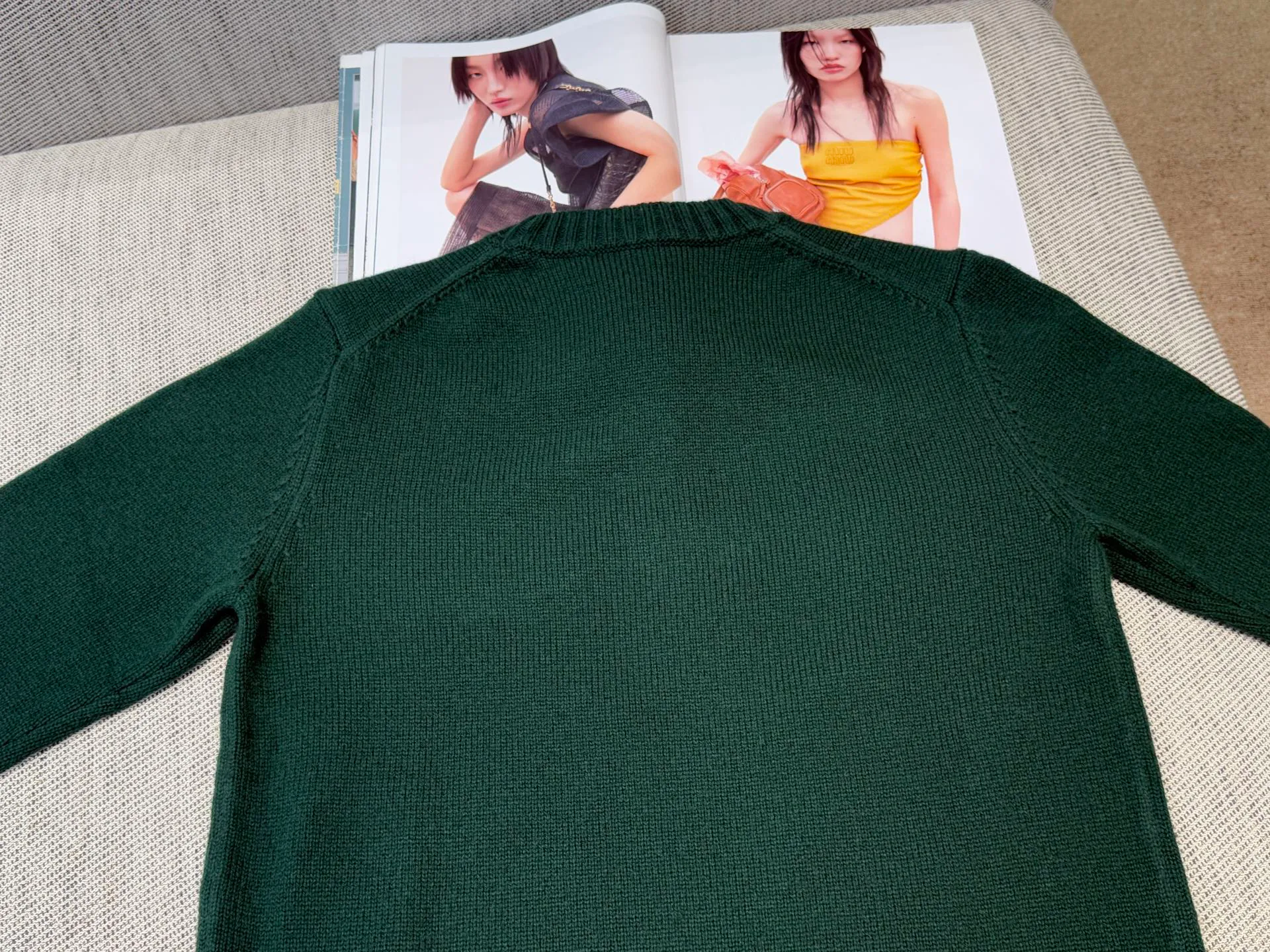 Джемперы И Свитеры Женские Ralph Lauren 5064782