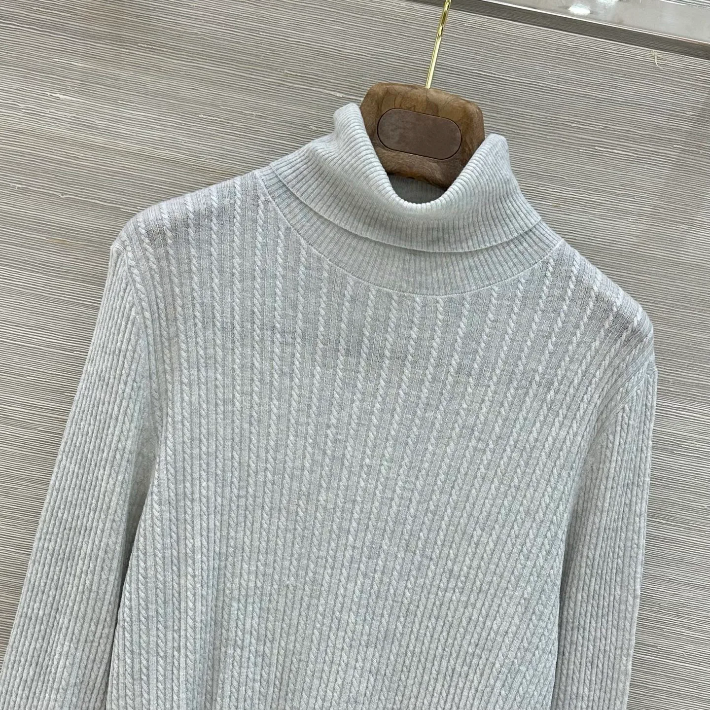 Джемперы И Свитеры Женские Brunello Cucinelli 18768360
