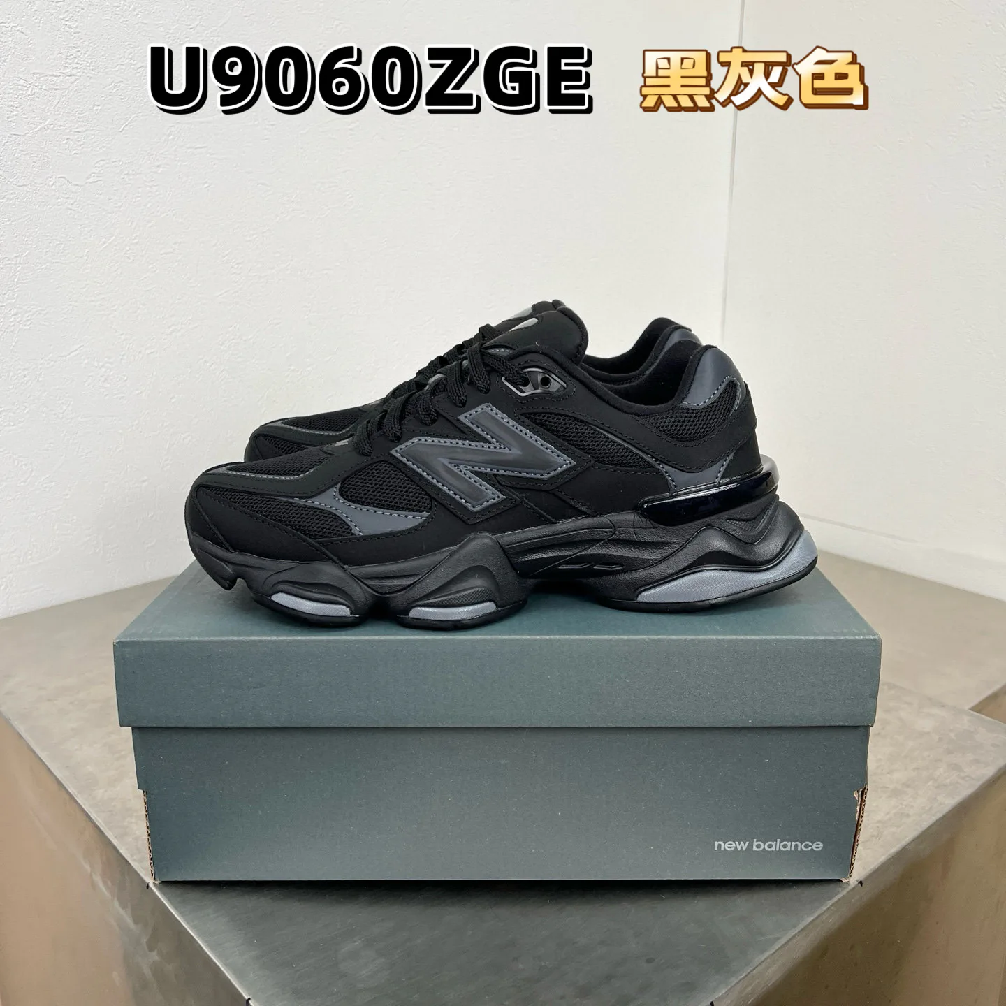Кроссовки Женские New Balance 6280925