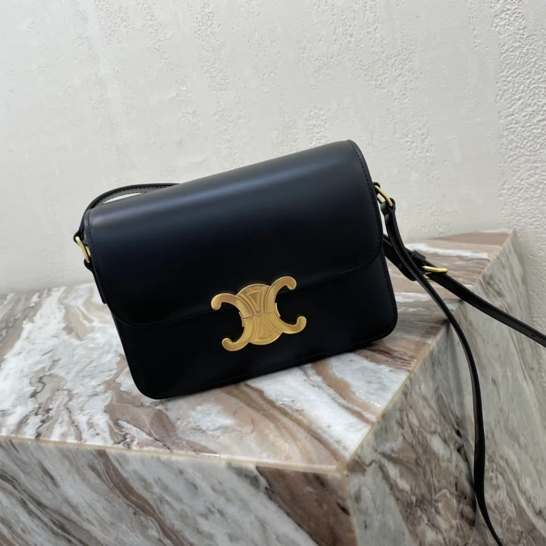 Классические Сумки Женские Celine 12604648