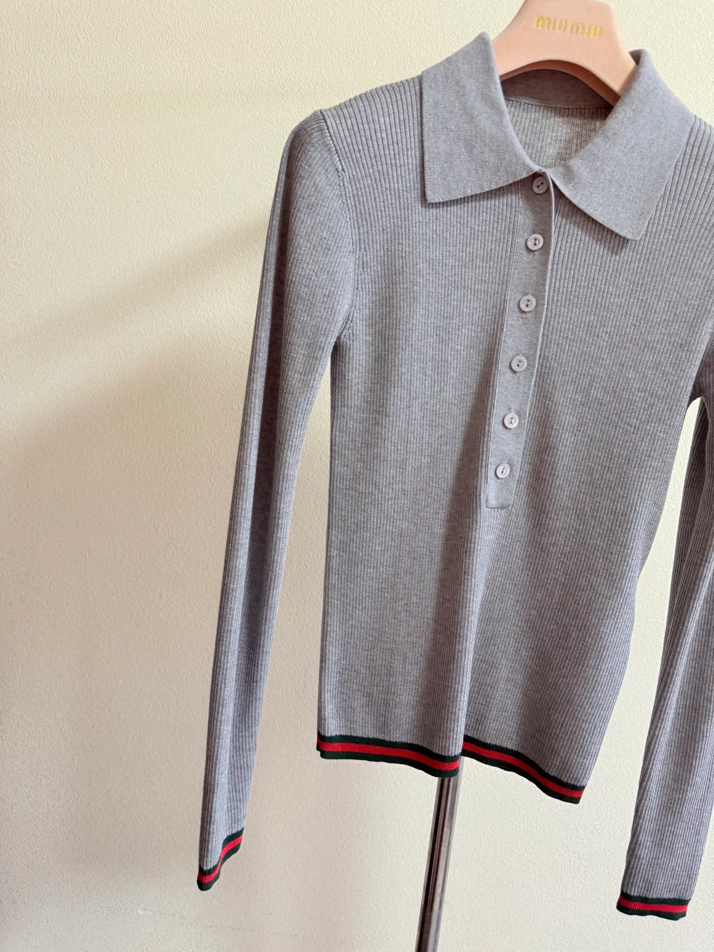 Джемперы Женские Gucci 32347