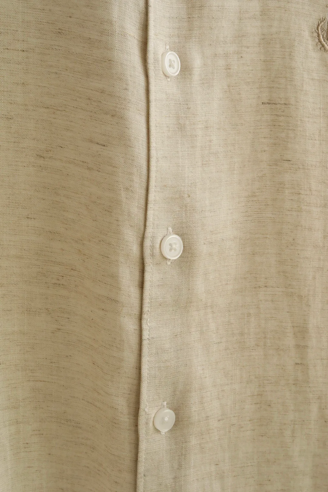 Рубашки Мужские Loro Piana 11425023