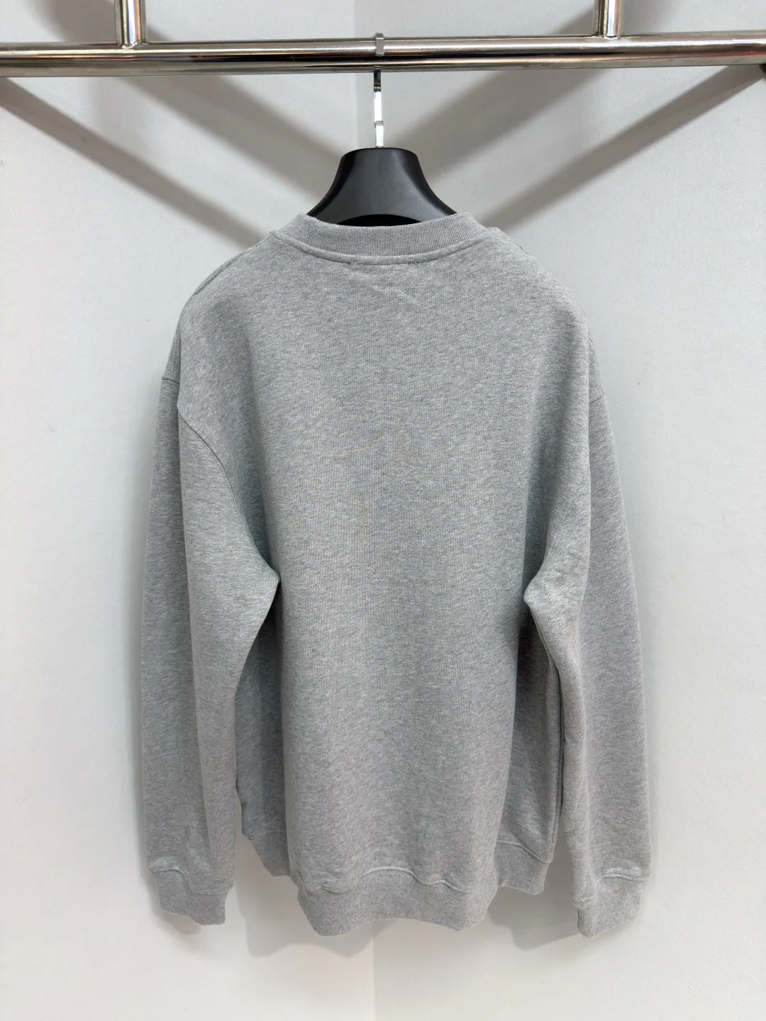 Свитшоты Мужские Gucci 495334