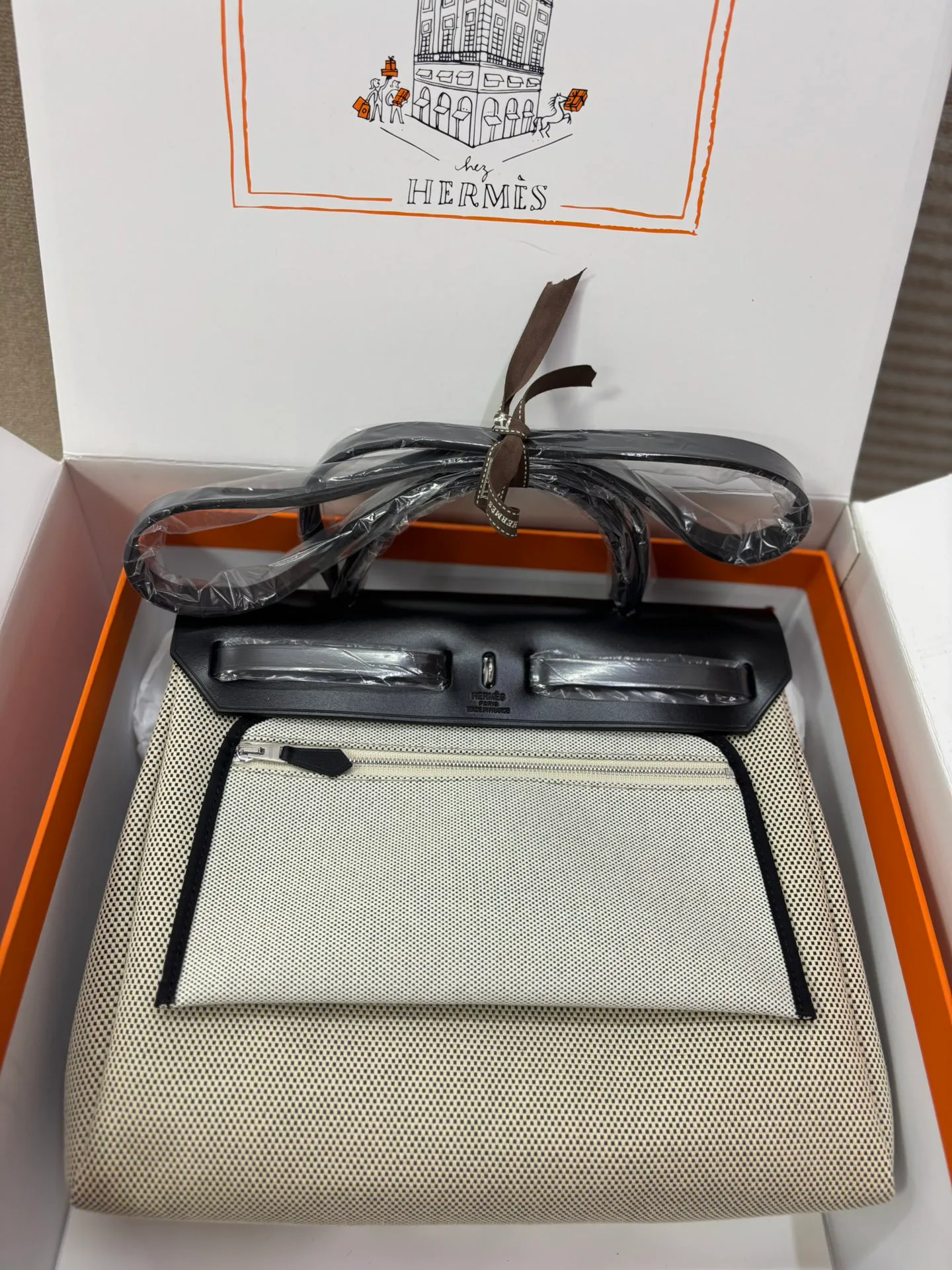 Классические Сумки Женские Hermes 11591113