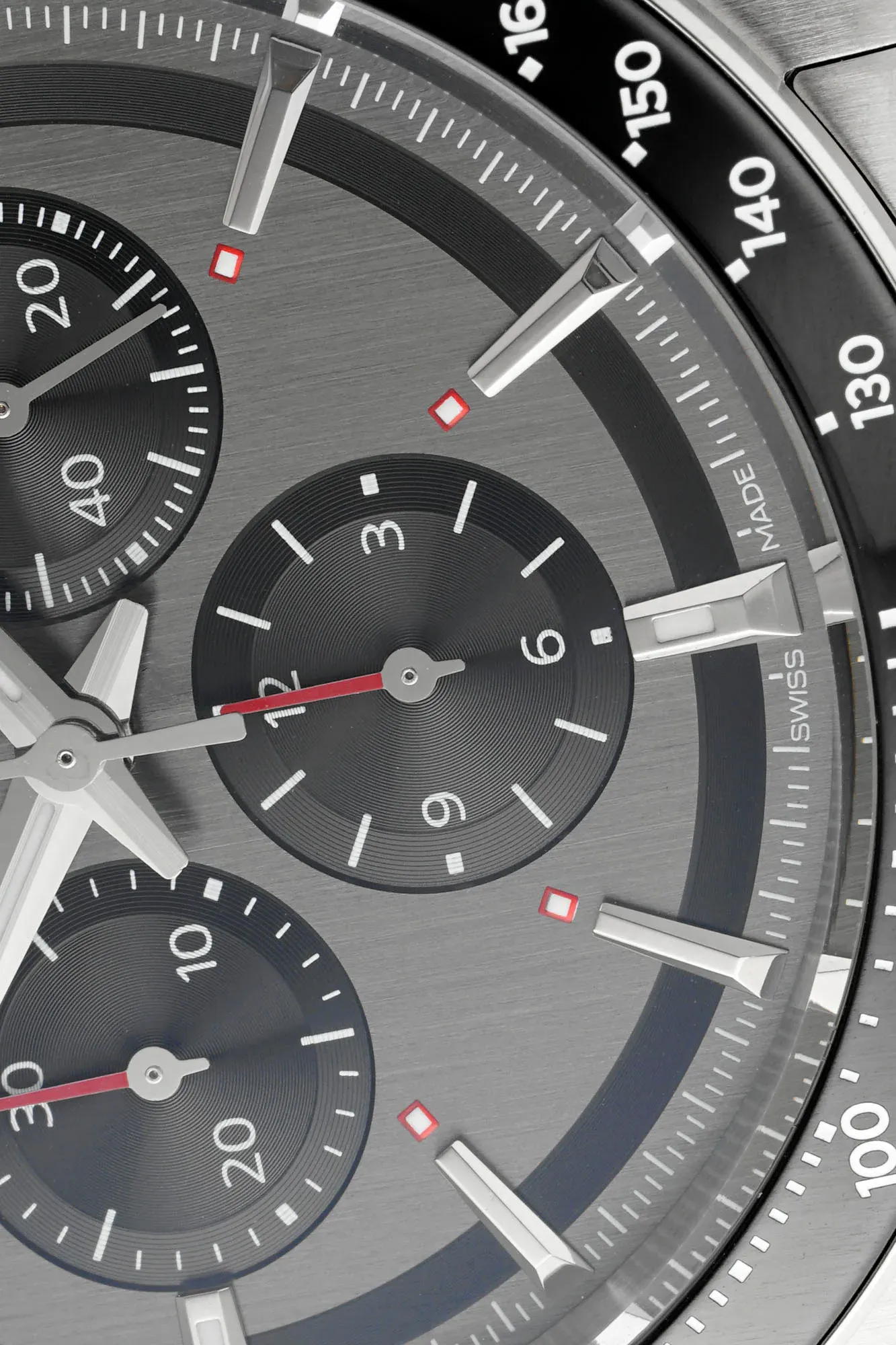 Часы Женские Longines 693192