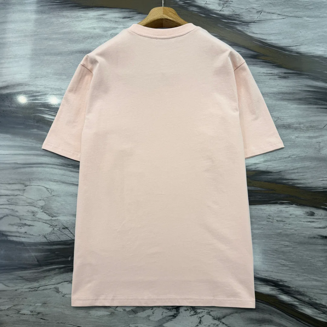 Футболки Мужские Christian Dior 1135252