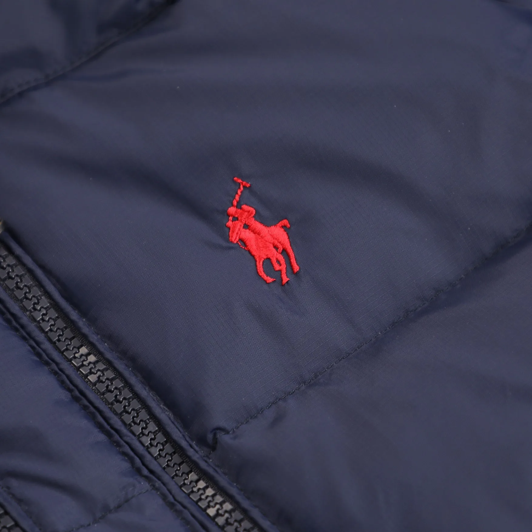 Куртки И Пуховики Женские Ralph Lauren 4022657