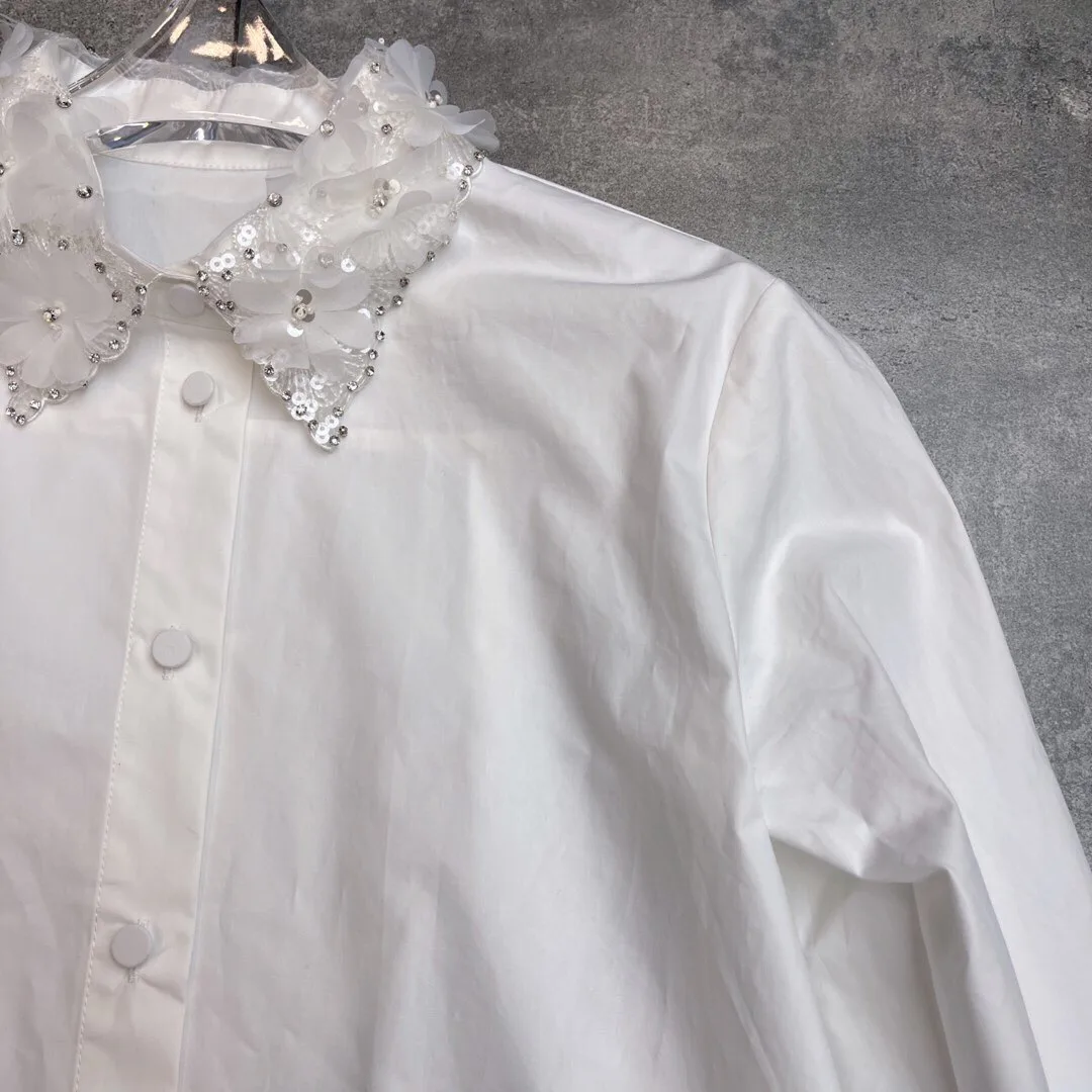 Рубашки Женские Valentino 3804408