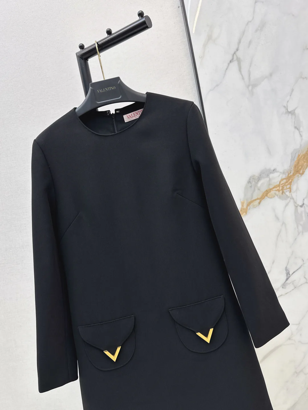 Платья Женские Valentino 11329605