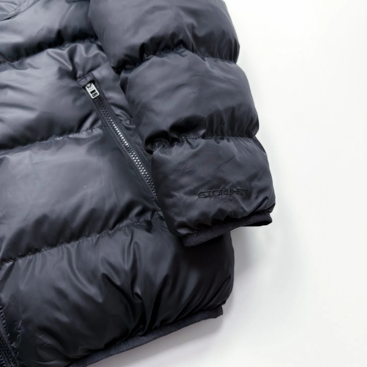 Куртки И Пуховики Мужские Nike 514935