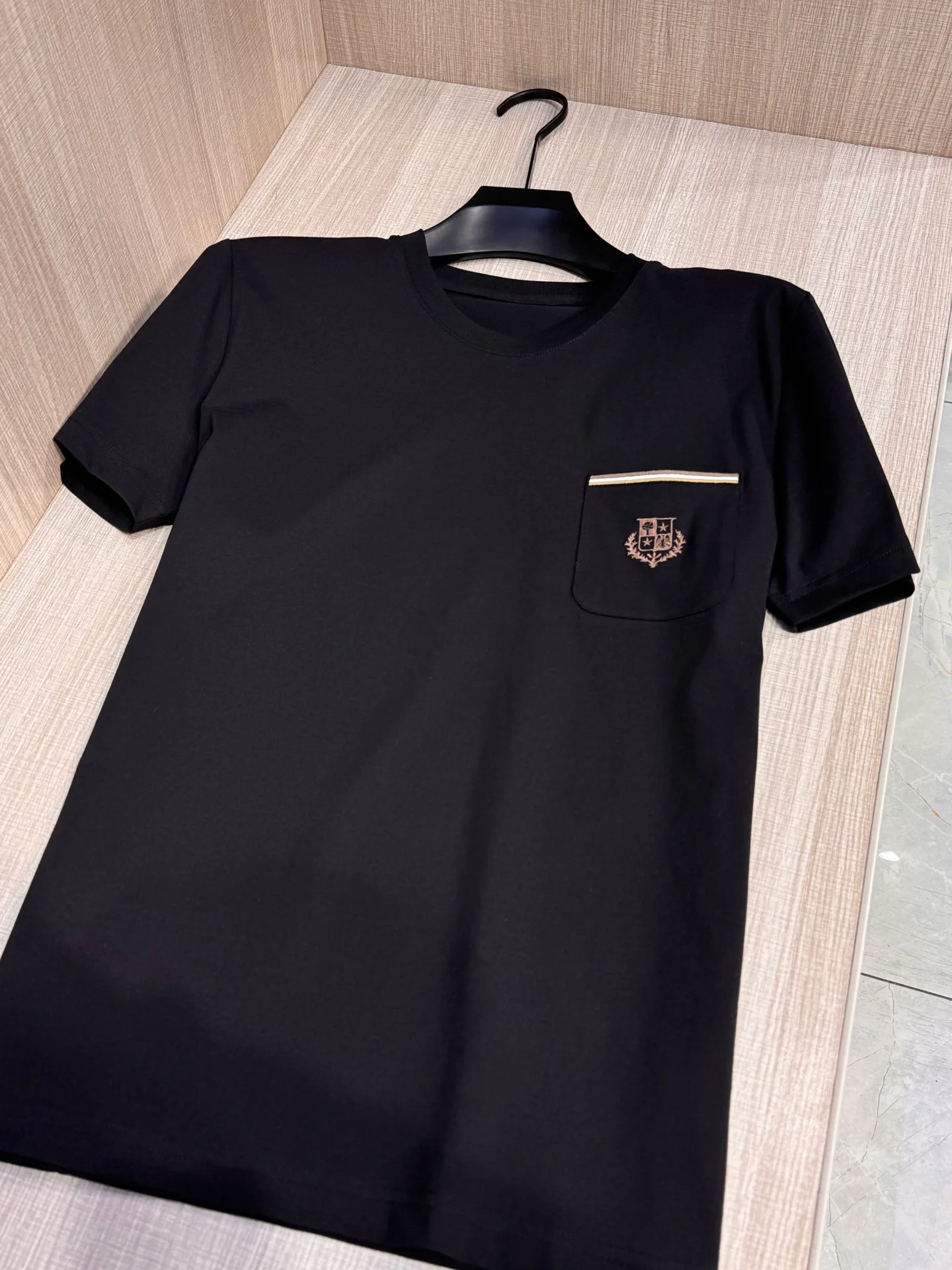 Футболки Мужские Loro Piana 35629