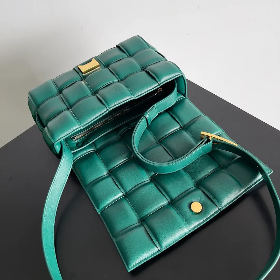 Классические Сумки Женские Bottega Veneta 5908982