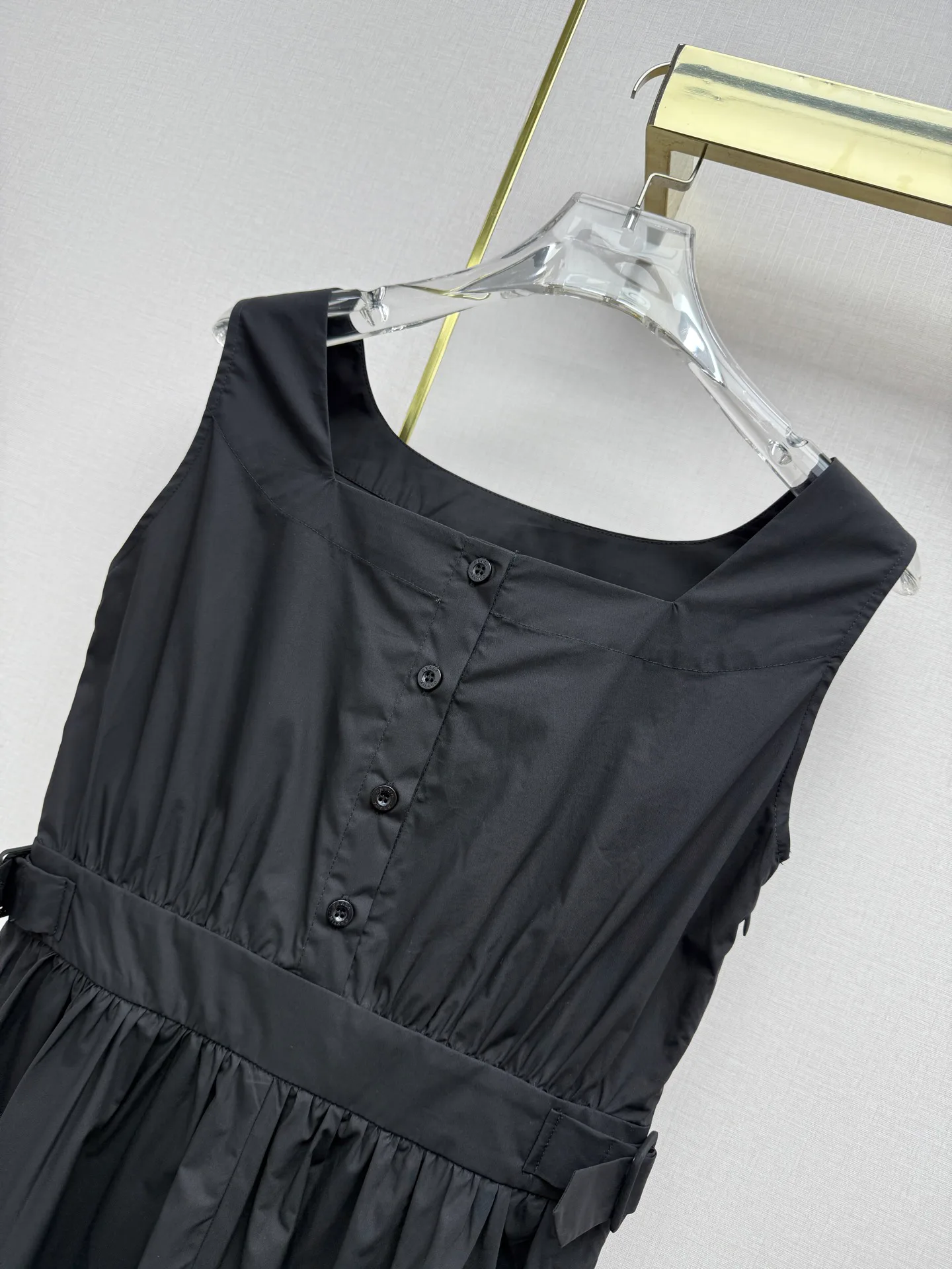 Платья Женские Prada 11457582