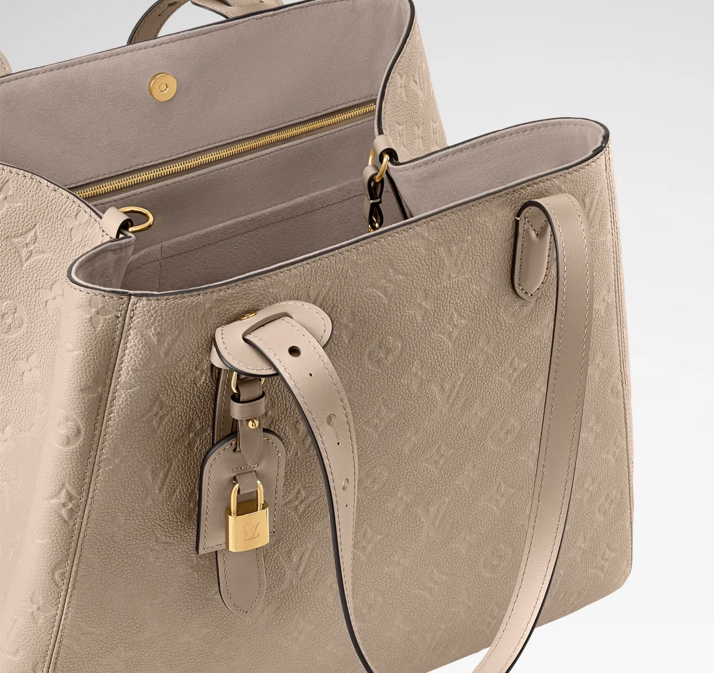 Классические Сумки Женские Louis Vuitton 11509349