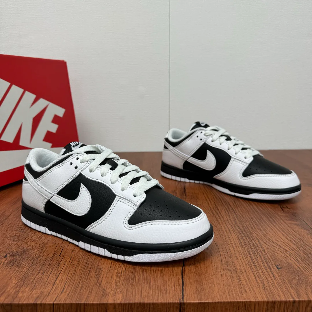 Кроссовки Женские Nike 19966